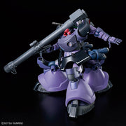 Bandai 5068868 HG 1/144 Rick Dome (Gaia/Ortega) GQX