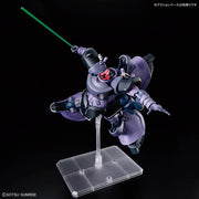 Bandai 5068868 HG 1/144 Rick Dome (Gaia/Ortega) GQX