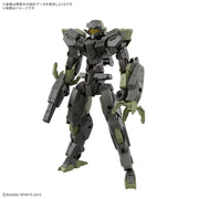Bandai 5068870 1/144 eEXM-40 Egritte 02 30MM