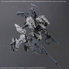 Bandai 5068871 Armored Core VI Fires Of Rubicon Weapon Set 06