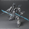 Bandai 5068871 Armored Core VI Fires Of Rubicon Weapon Set 06