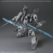 Bandai 5068871 Armored Core VI Fires Of Rubicon Weapon Set 06
