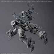 Bandai 5068871 Armored Core VI Fires Of Rubicon Weapon Set 06