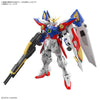 Bandai 5068874 RG 1/144 Wing Gundam Zero