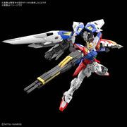 Bandai 5069215 RG 1/144 Wing Gundam Zero