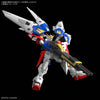 Bandai 5069215 RG 1/144 Wing Gundam Zero