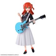 Bandai 50688751 Ikuyo Kita 30MP