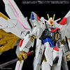 Bandai 5068877 Gundam Decal No.142 Mobile Suit Gundam Seed Freedom Multiuse 2