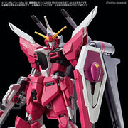 Bandai 5068877 Gundam Decal No.142 Mobile Suit Gundam Seed Freedom Multiuse 2