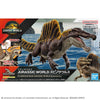 Bandai 5069094 Plannosaurus Jurassic World Spinosaurus