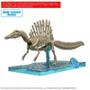 Bandai 5069094 Plannosaurus Jurassic World Spinosaurus