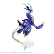 Bandai 5069097 Miraidon Pokemon Model Kit