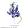 Bandai 5069097 Miraidon Pokemon Model Kit