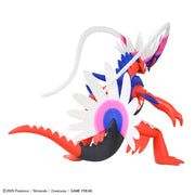 Bandai 5069099 Koraidon Pokemon Model Kit