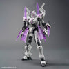 Bandai 5069161 30MM 1/144 Exm-X20A Levinix (Type-A)