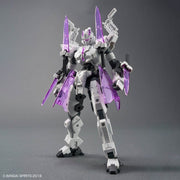 Bandai 5069161 30MM 1/144 Exm-X20A Levinix (Type-A)