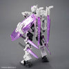 Bandai 5069161 30MM 1/144 Exm-X20A Levinix (Type-A)
