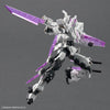 Bandai 5069161 30MM 1/144 Exm-X20A Levinix (Type-A)