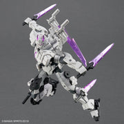 Bandai 5069161 30MM 1/144 Exm-X20A Levinix (Type-A)