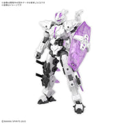 Bandai 5069161 30MM 1/144 Exm-X20A Levinix (Type-A)