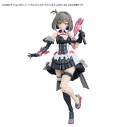 Bandai 5069162 30MS Option Body Parts Alpha Sisters Phantasm 3 [Color B]