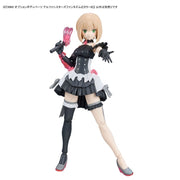 Bandai 5069162 30MS Option Body Parts Alpha Sisters Phantasm 3 [Color B]