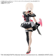 Bandai 5069162 30MS Option Body Parts Alpha Sisters Phantasm 3 [Color B]