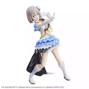 Bandai 5069163 30MS Asahi Serizawa