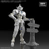 Bandai 5069164 30MF Customize Structure1