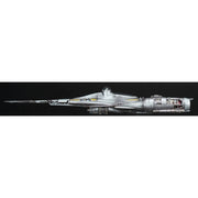 Bandai 5069166 1/48 The Mandalorian'S N-1 Starfighter