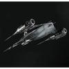 Bandai 5069166 1/48 The Mandalorian'S N-1 Starfighter