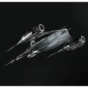 Bandai 5069166 1/48 The Mandalorian'S N-1 Starfighter
