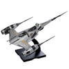 Bandai 5069166 1/48 The Mandalorian'S N-1 Starfighter