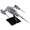 Bandai 5069166 1/48 The Mandalorian'S N-1 Starfighter