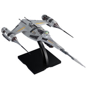 Bandai 5069166 1/48 The Mandalorian'S N-1 Starfighter