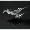 Bandai 5069166 1/48 The Mandalorian'S N-1 Starfighter