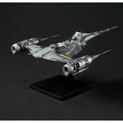 Bandai 5069166 1/48 The Mandalorian'S N-1 Starfighter