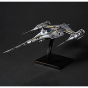 Bandai 5069166 1/48 The Mandalorian'S N-1 Starfighter