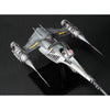 Bandai 5069166 1/48 The Mandalorian'S N-1 Starfighter