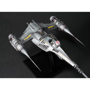 Bandai 5069166 1/48 The Mandalorian'S N-1 Starfighter
