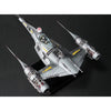 Bandai 5069166 1/48 The Mandalorian'S N-1 Starfighter