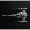 Bandai 5069166 1/48 The Mandalorian'S N-1 Starfighter
