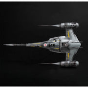 Bandai 5069166 1/48 The Mandalorian'S N-1 Starfighter