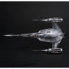 Bandai 5069166 1/48 The Mandalorian'S N-1 Starfighter