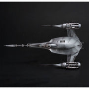 Bandai 5069166 1/48 The Mandalorian'S N-1 Starfighter