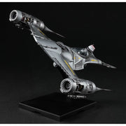 Bandai 5069166 1/48 The Mandalorian'S N-1 Starfighter