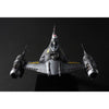 Bandai 5069166 1/48 The Mandalorian'S N-1 Starfighter