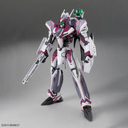 Bandai 50691681 HG 1/100 Vf-31C Siegfried (Mirage Farina Jenius Use)