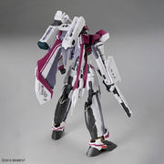 Bandai 50691681 HG 1/100 Vf-31C Siegfried (Mirage Farina Jenius Use)