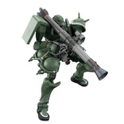 Bandai 5069173 HG 1/144 Zaku (Gq)